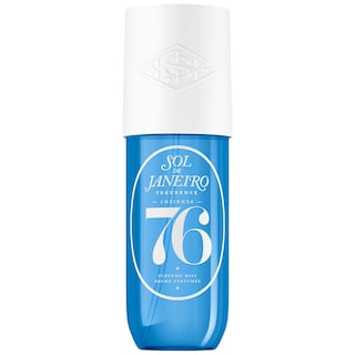 Foto 1 | Perfume Mist Sol De Janeiro Cheirosa '76 Para Cabello Y Cuerpo, 240 Ml - Venta Internacional.