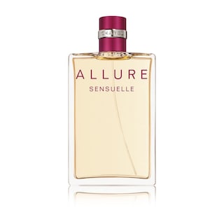 Foto 1 | Perfume Chanel Allure Sensuelle Eau de Toilette para Mujer 100 ml - Venta Internacional
