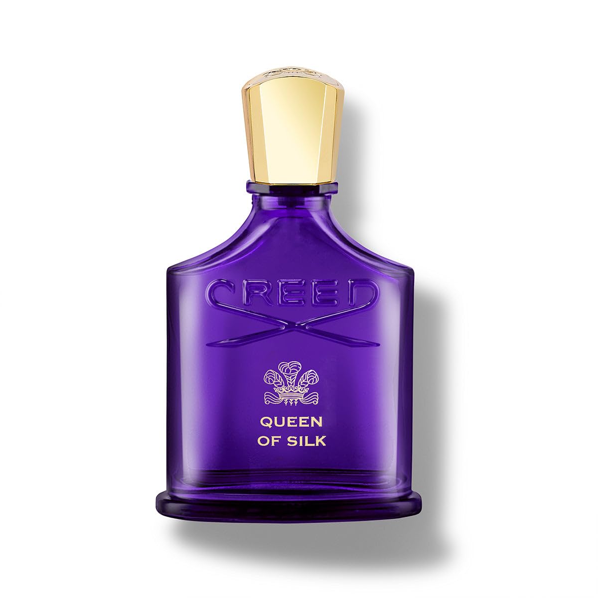 Foto 2 pulgar | Perfume Creed Queen Of Silk Edp 75 ml para Mujer-Venta Internacional