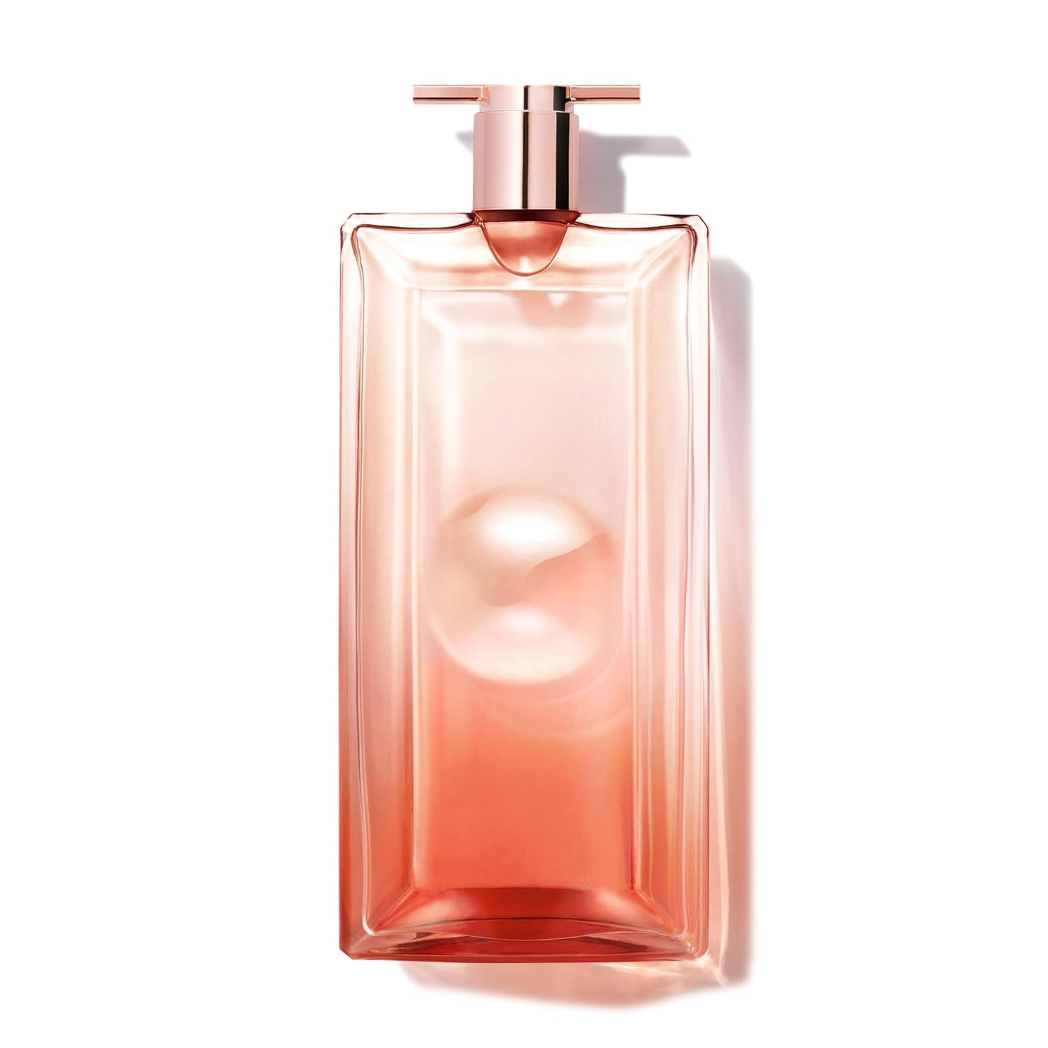 Perfume Lancôme Idôle Now Eau De Parfum 50 ml para Mujer - Venta Internacional