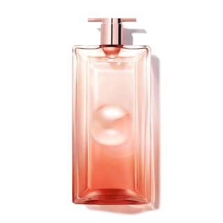 Foto 1 | Perfume Lancôme Idôle Now Eau De Parfum 50 ml para Mujer - Venta Internacional