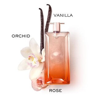 Foto 2 | Perfume Lancôme Idôle Now Eau De Parfum 50 ml para Mujer - Venta Internacional