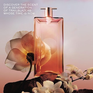 Foto 3 | Perfume Lancôme Idôle Now Eau De Parfum 50 ml para Mujer - Venta Internacional