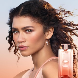 Foto 5 | Perfume Lancôme Idôle Now Eau De Parfum 50 ml para Mujer - Venta Internacional