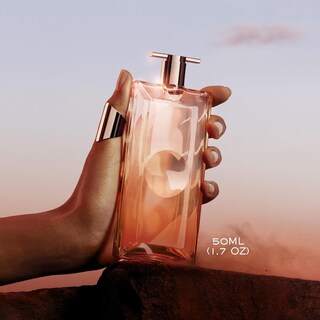 Foto 7 | Perfume Lancôme Idôle Now Eau De Parfum 50 ml para Mujer - Venta Internacional