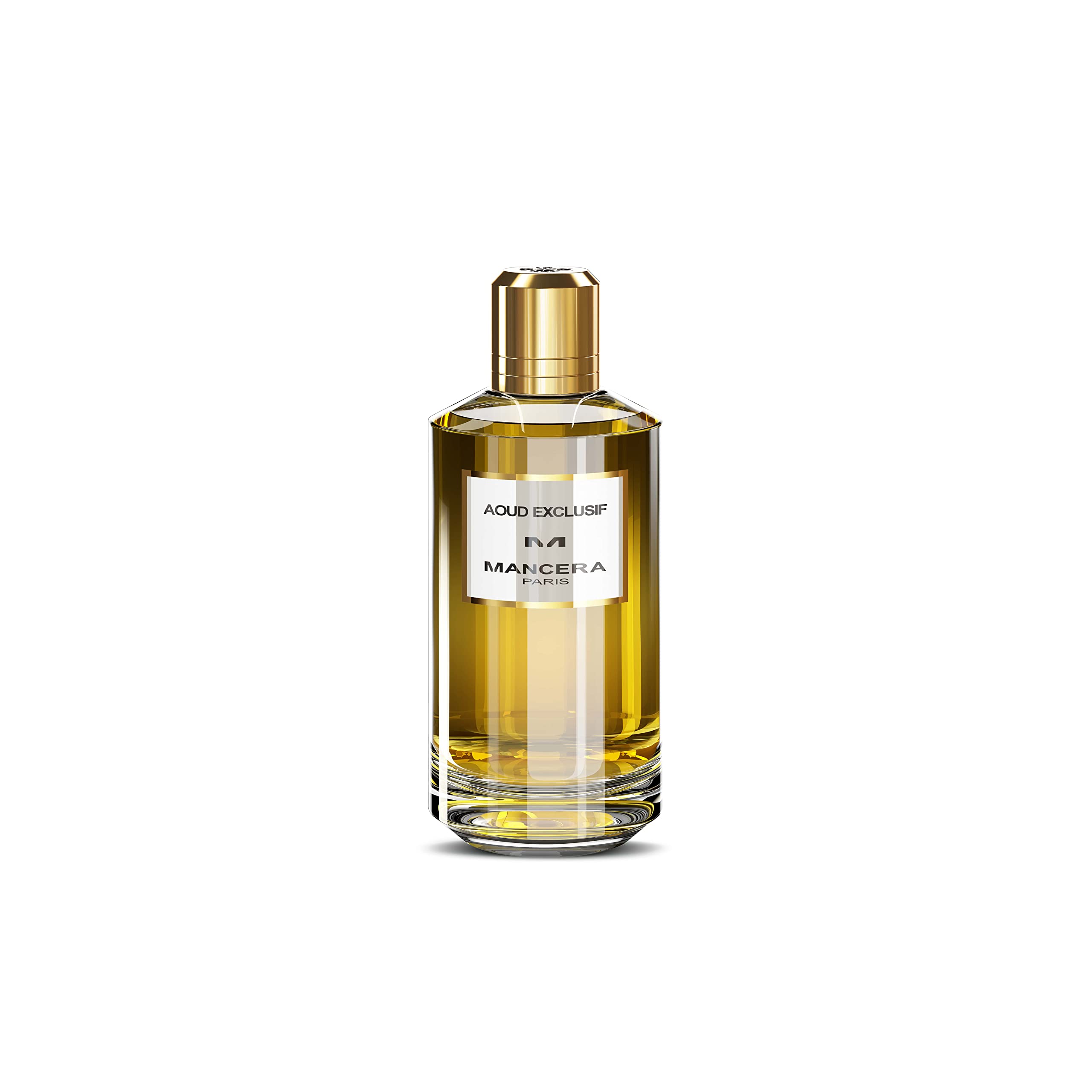 Foto 1 | Perfume Mancera Aoud Exclusif Eau de Parfum 120 Ml - Venta Internacional