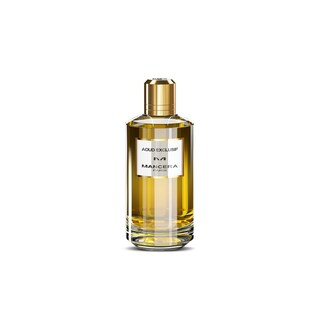 Foto 1 | Perfume Mancera Aoud Exclusif Eau de Parfum 120 Ml - Venta Internacional