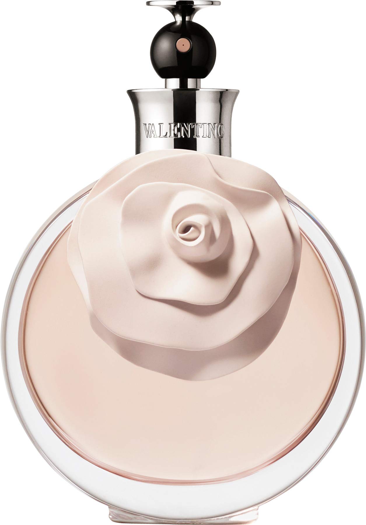 Perfume Valentino Valentina Eau De Parfum 80 Ml Para Mujer - Venta Internacional.