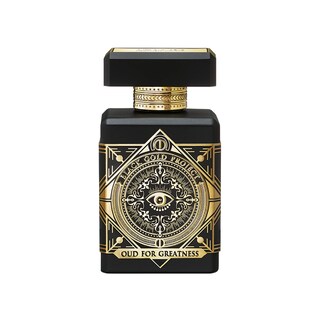 Foto 1 | Perfume Initio Parfums Prives Oud For Greatness Eau De Parfum 90 Ml - Venta Internacional