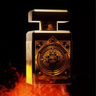 Foto 4 | Perfume Initio Parfums Prives Oud For Greatness Eau De Parfum 90 Ml - Venta Internacional