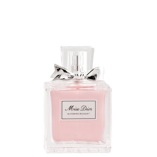 Foto 2 | Perfume Dior Miss Dior Blooming Bouquet Eau De Toilette 50 Ml - Venta Internacional.