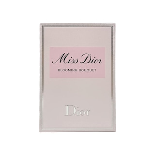 Foto 3 | Perfume Dior Miss Dior Blooming Bouquet Eau De Toilette 50 Ml - Venta Internacional.