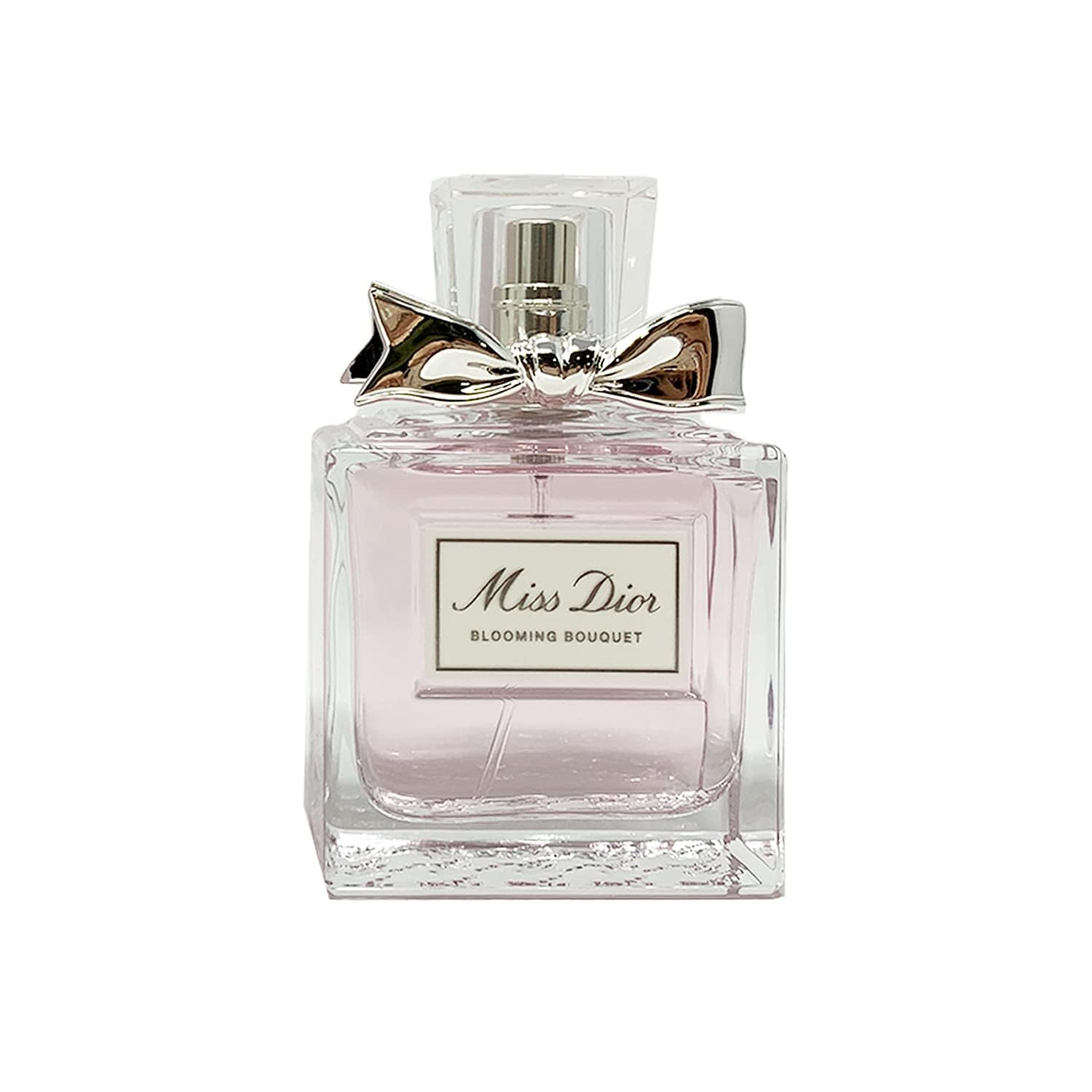 Foto 5 pulgar | Perfume Dior Miss Dior Blooming Bouquet Eau De Toilette 50 Ml - Venta Internacional.