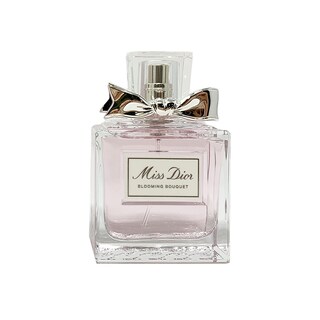 Foto 4 | Perfume Dior Miss Dior Blooming Bouquet Eau De Toilette 50 Ml - Venta Internacional.