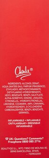 Foto 3 | Perfume Revlon Charlie Red Eau De Toilette 100 Ml para Mujer - Venta Internacional