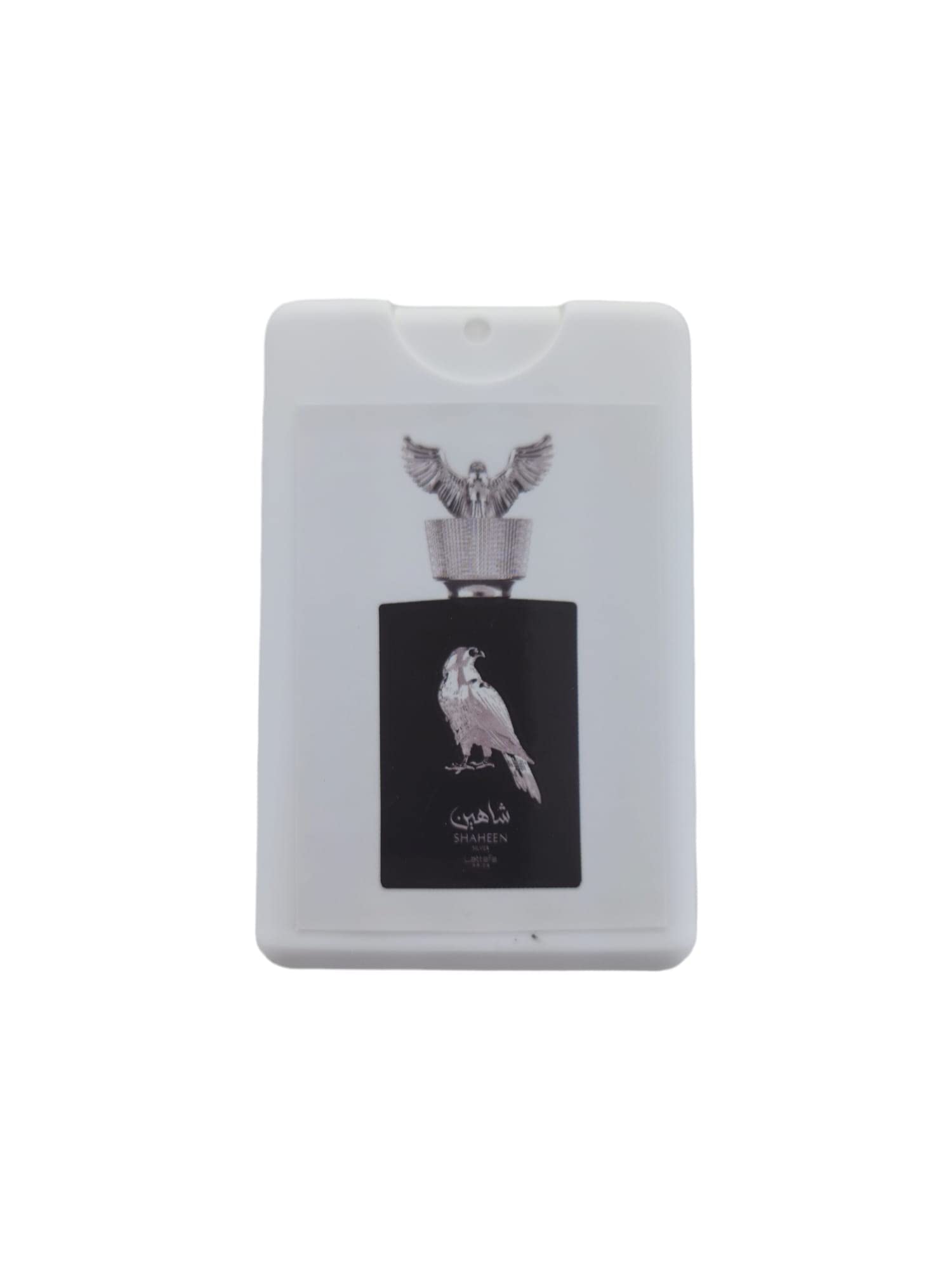 Foto 4 pulgar | Perfume Lattafa Pride Edp, 20 Ml (0.67 Fl.oz), Tamaño De Viaje - Venta Internacional.
