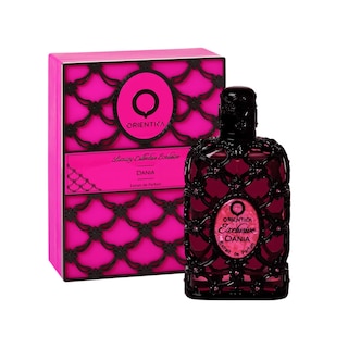 Foto 1 | Perfume Orientica Exclusive Dania 80ml Xdp