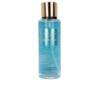 Foto 2 | Perfume Victoria's Secret Aqua Kiss Para Mujer 250ml - Venta Internacional.