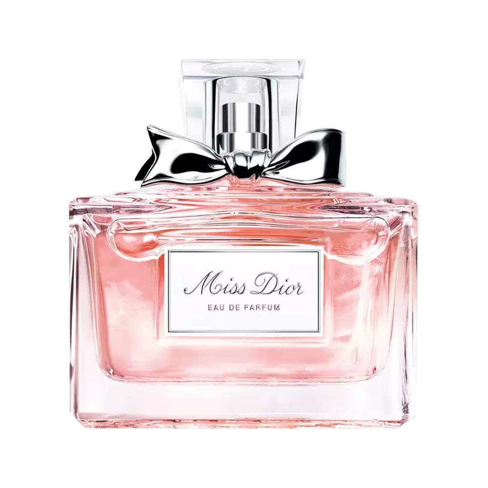 Foto 2 pulgar | Perfume Dior Miss Christian Dior Eau De Parfum para Mujer 50 Ml - Venta Internacional