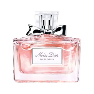 Foto 1 | Perfume Dior Miss Christian Dior Eau De Parfum para Mujer 50 Ml - Venta Internacional