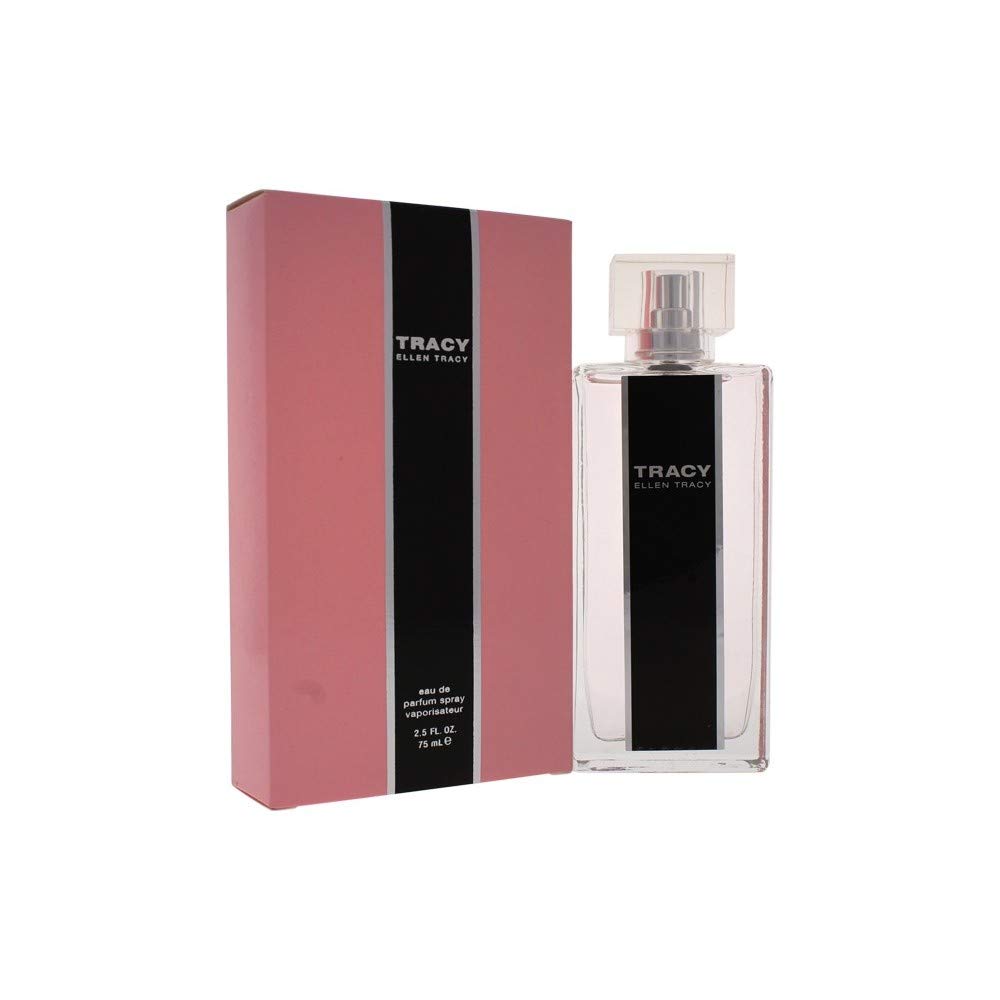 Foto 2 pulgar | Perfume Ellen Tracy Eau De Parfum 75 Ml para Mujer - Venta Internacional