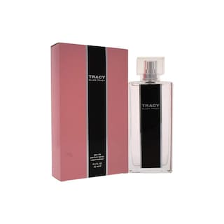 Foto 1 | Perfume Ellen Tracy Eau De Parfum 75 Ml para Mujer - Venta Internacional