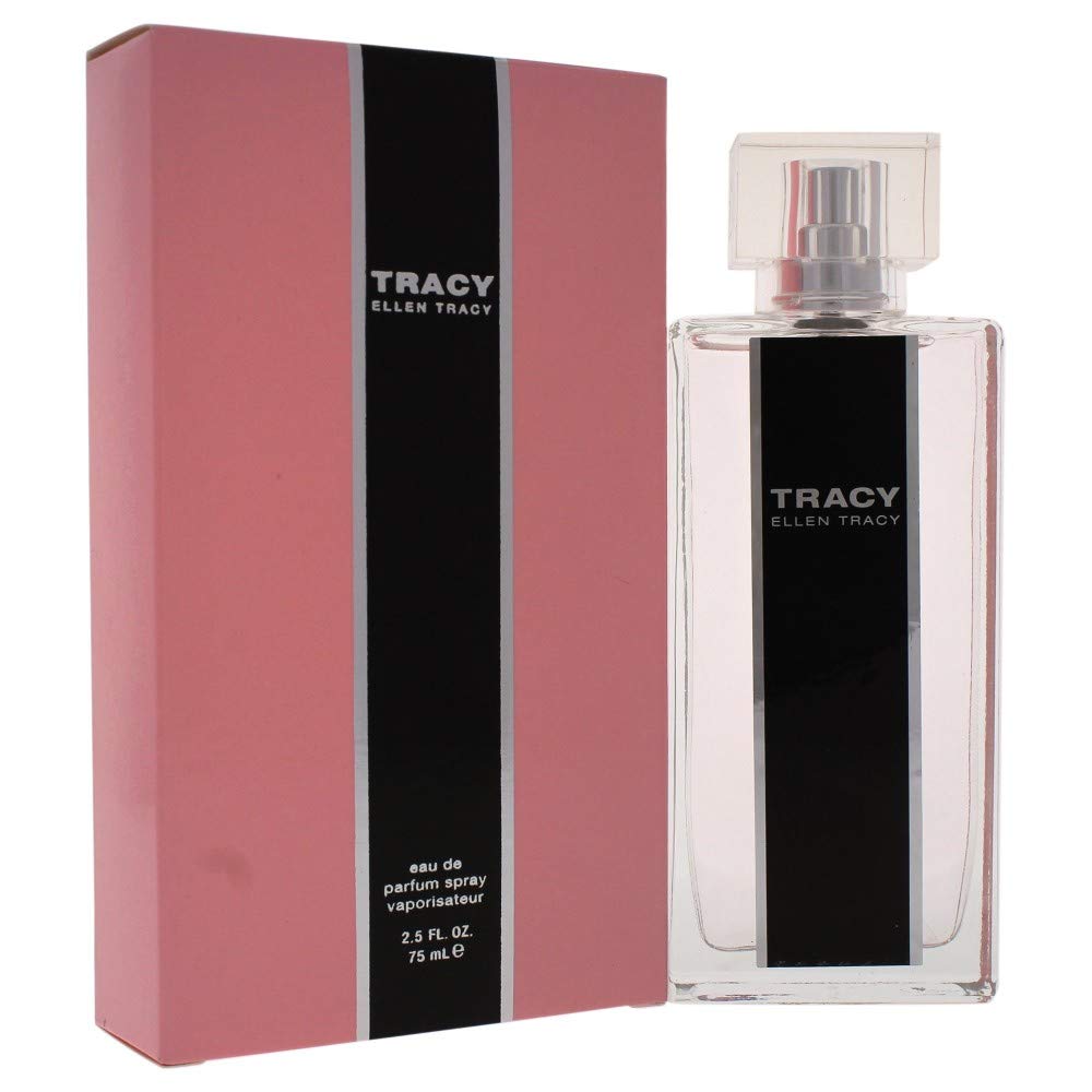 Foto 3 pulgar | Perfume Ellen Tracy Eau De Parfum 75 Ml para Mujer - Venta Internacional