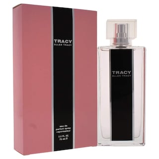 Foto 2 | Perfume Ellen Tracy Eau De Parfum 75 Ml para Mujer - Venta Internacional