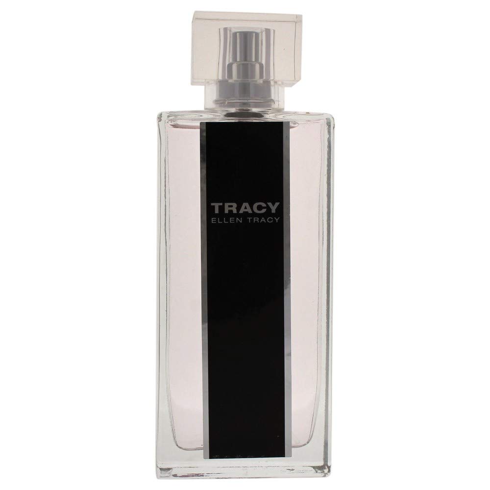 Foto 4 pulgar | Perfume Ellen Tracy Eau De Parfum 75 Ml para Mujer - Venta Internacional
