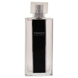 Foto 3 | Perfume Ellen Tracy Eau De Parfum 75 Ml para Mujer - Venta Internacional