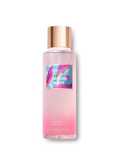 Foto 1 | Perfume Victoria's Secret Nectar Wave Body Mist 250 Ml para Mujer - Venta Internacional