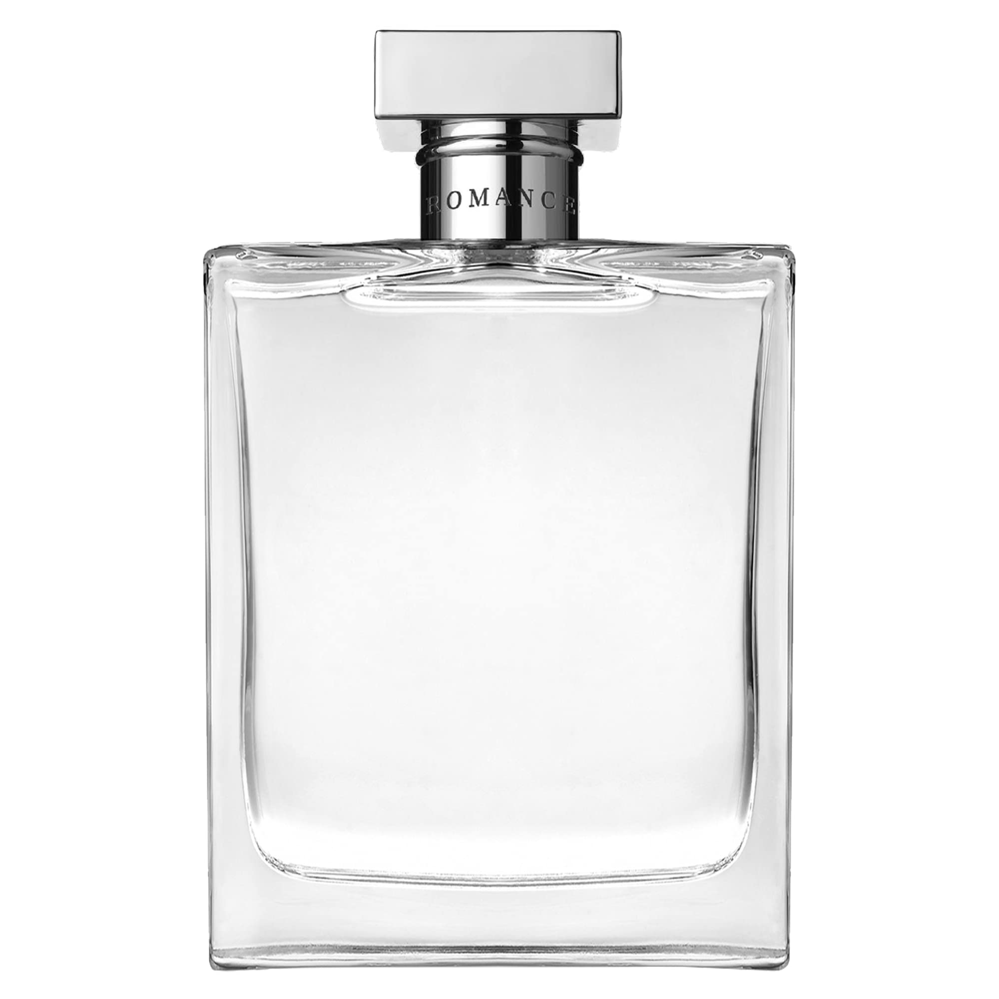Perfume Ralph Lauren Romance Eau De Parfum 150 Ml para Mujer - Venta Internacional