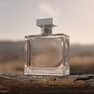 Foto 5 | Perfume Ralph Lauren Romance Eau De Parfum 150 Ml para Mujer - Venta Internacional