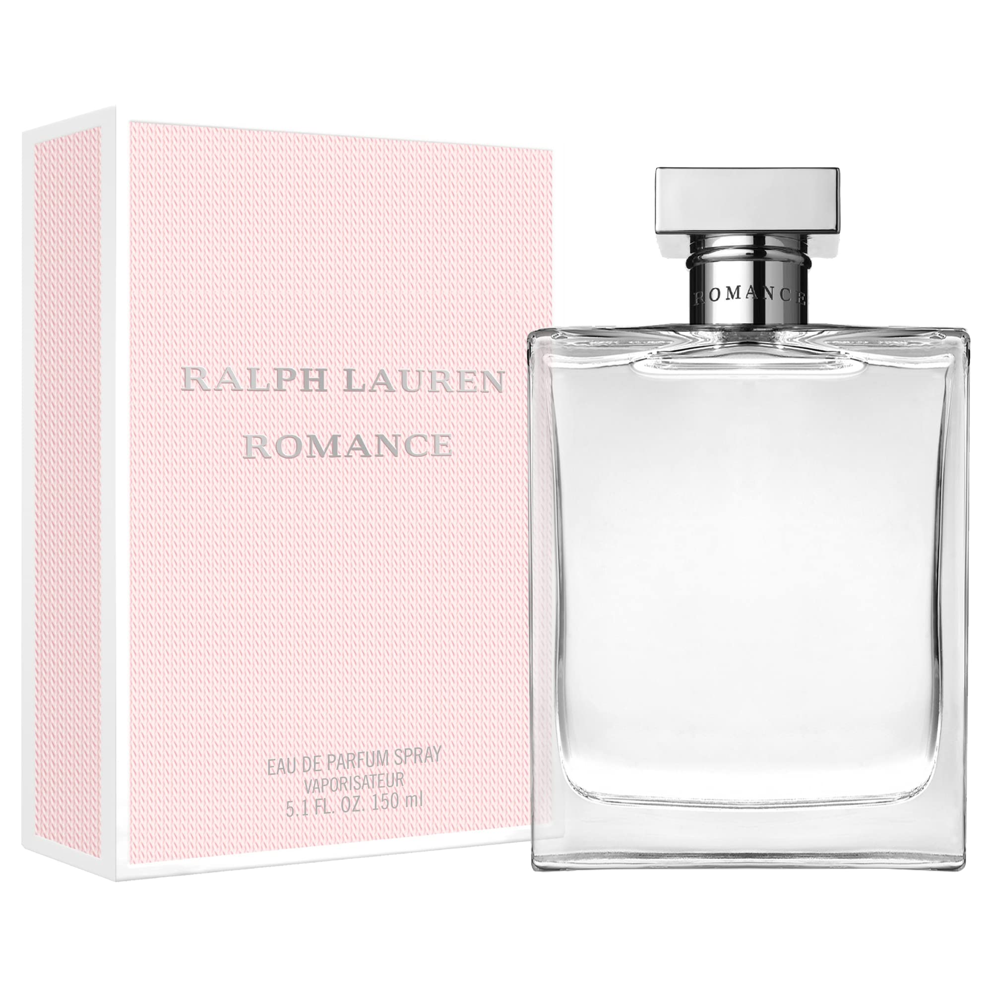 Foto 8 pulgar | Perfume Ralph Lauren Romance Eau De Parfum 150 Ml para Mujer - Venta Internacional