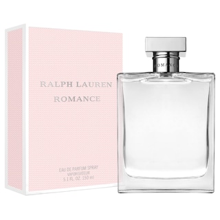 Foto 7 | Perfume Ralph Lauren Romance Eau De Parfum 150 Ml para Mujer - Venta Internacional