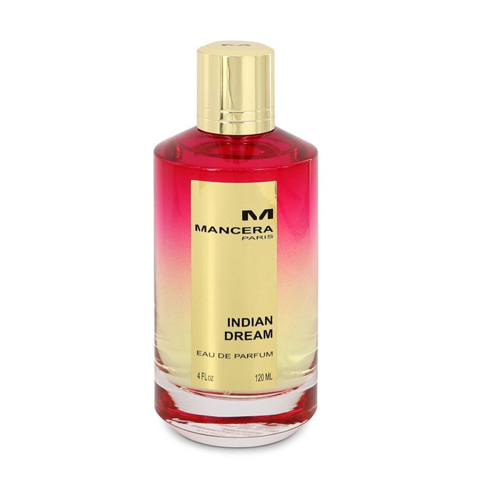 Foto 2 pulgar | Perfume Mancera Indian Dream Eau De Parfum Para Mujer, 120 Ml - Venta Internacional.