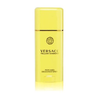 Foto 1 | Desodorante en Barra Versace Yellow Diamond 50 Ml para Mujer - Venta Internacional