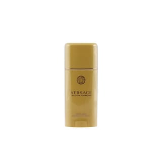 Foto 2 | Desodorante en Barra Versace Yellow Diamond 50 Ml para Mujer - Venta Internacional