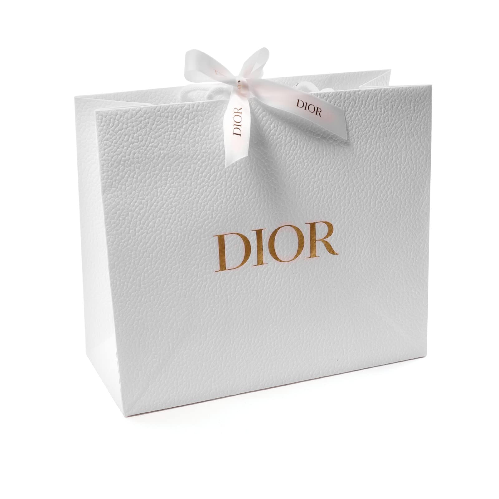 Foto 7 pulgar | Gel Corporal Reluciente Dior J'adore Les Adorables 100 Ml - Venta Internacional