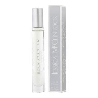 Foto 1 | Perfume Jessica Mcclintock De Jessica Mcclintock Para Mujer - Venta Internacional.