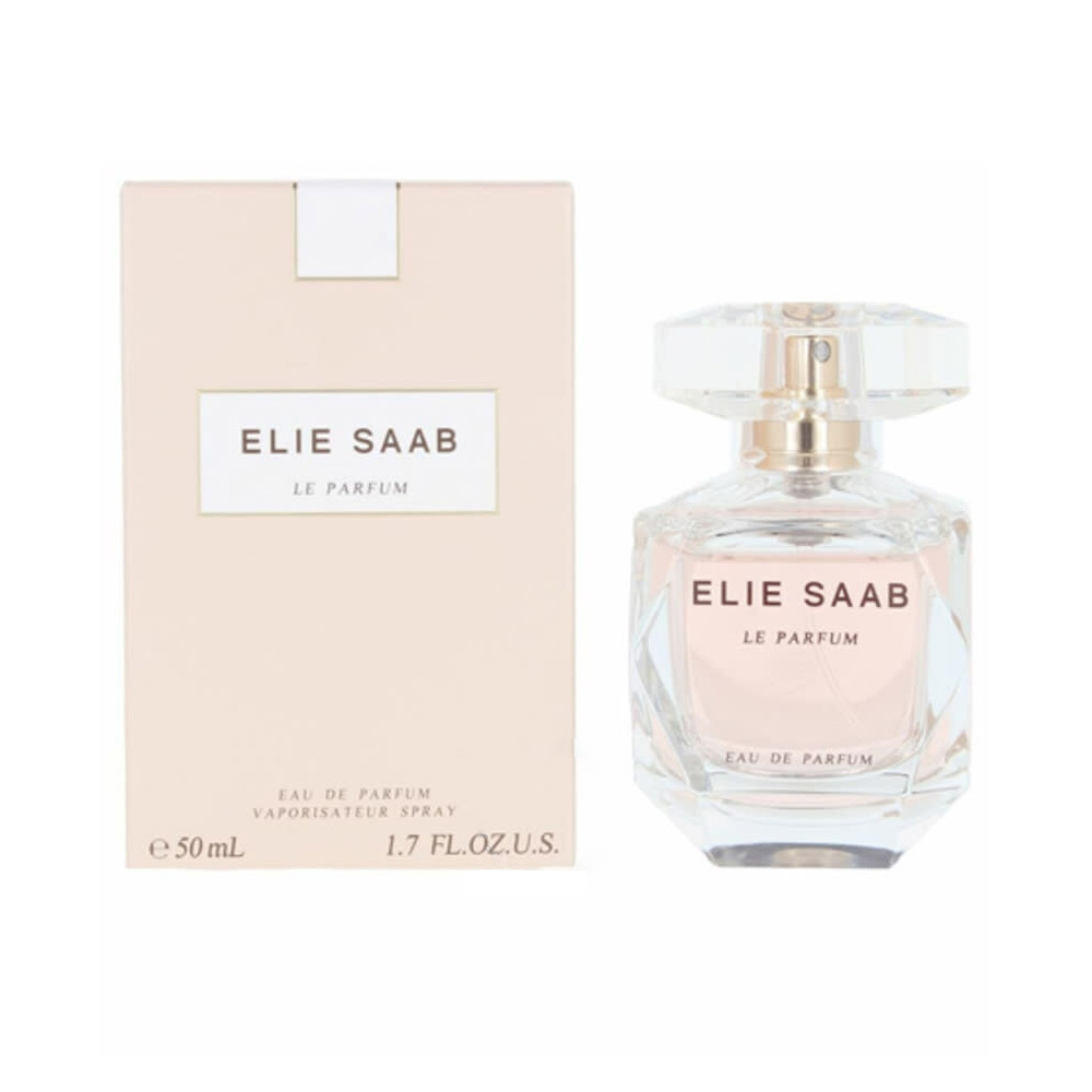 Foto 2 pulgar | Perfume Elie Saab Le Parfum Eau De Parfum Para Mujer - Venta Internacional.