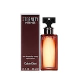 Perfume Calvin Klein Eternity Intense Eternity Eternity, 100 Ml - Venta Internacional.