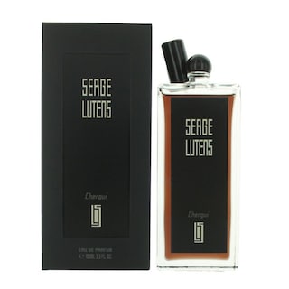 Foto 1 | Perfume Serge Lutens Chergui Eau De Parfum, 100 Ml, Para Unisex - Venta Internacional.