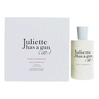Foto 1 | Perfume Juliette Has A Gun Miss Charming Para Mujer - Venta Internacional.