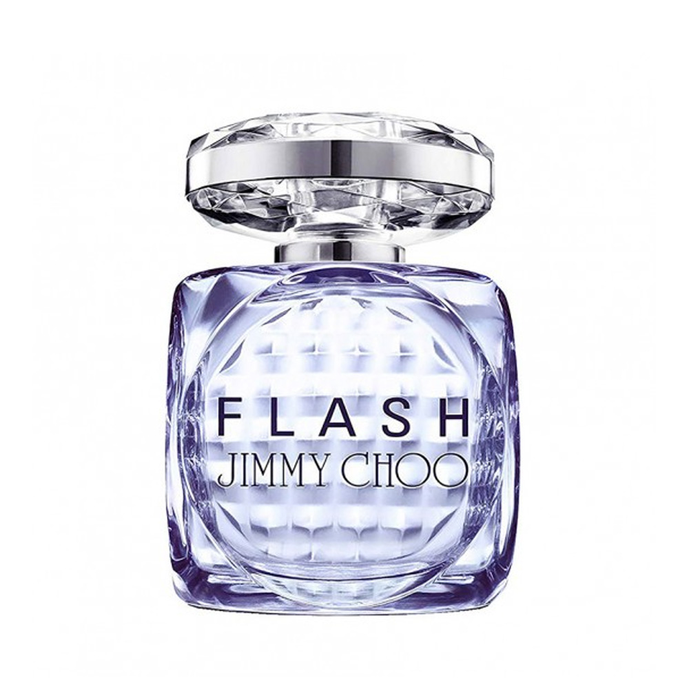 Foto 2 pulgar | Perfume Jimmy Choo Flash Edp 100 ml para Mujer - Venta Internacional