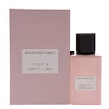 Perfume Banana Republic Peony & Peppercorn 100 ml Unisex - Venta Internacional