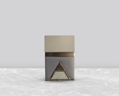 Foto 1 | Perfume Maison Ghandour Royal Oud Silver, 100 Ml - Venta Internacional.
