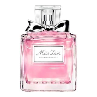 Foto 1 | Perfume Christian Dior Miss Dior Blooming Bouquet Edt 50 ml para Mujer - Venta Internacional
