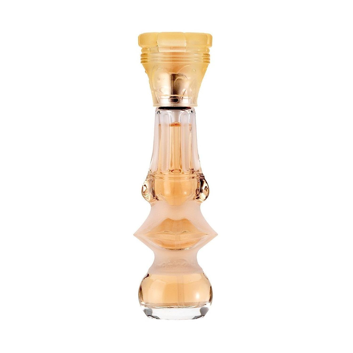 Foto 2 pulgar | Perfume Salvador Dali Dalissime Eau De Toilette 30 ml para Mujer - Venta Internacional