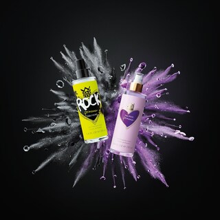 Foto 3 | Set de Regalo de Perfume Vera Wang Rock Princess & Princess para Mujer - Venta Internacional